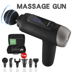 Massage Gun