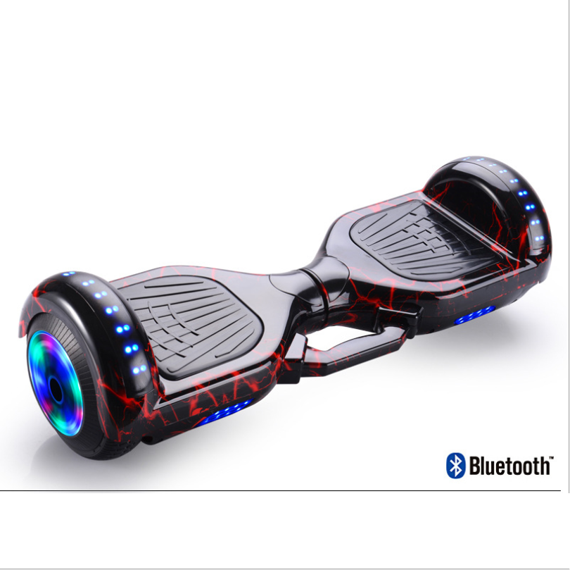 hoverboard