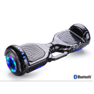 Hoverboard