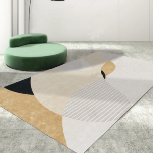 Rug 10014