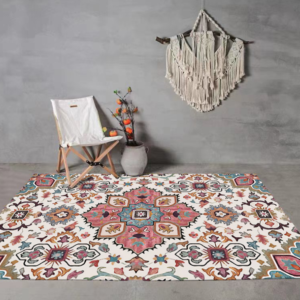 Rug 10009 Amazon wholesale