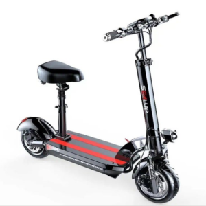 SEALUP Q8 ELECTRIC SCOOTER