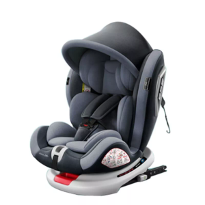 360 degree Rotating Baby Car Seats