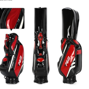 GOLF BAG