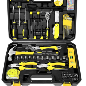 Household tool kit