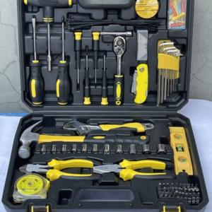 Household tool kit