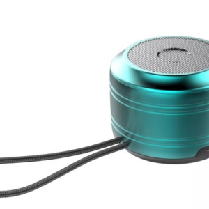 Mini bluetooth speaker