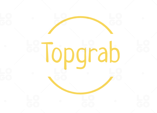 TOPGRAB Shopping